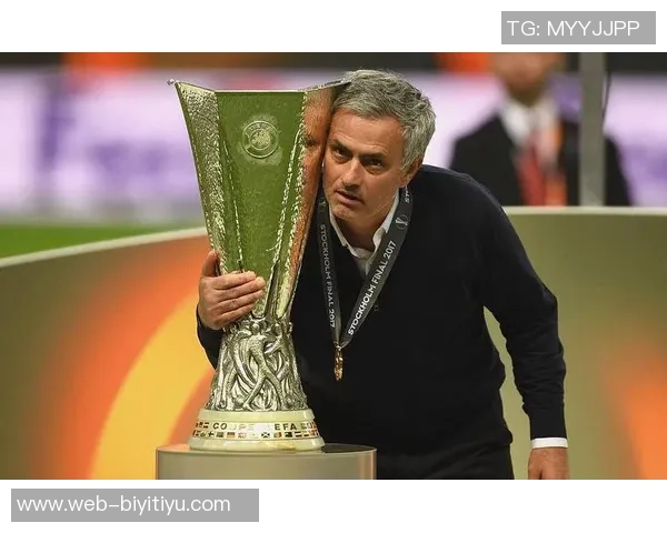 穆里尼奥62岁迎执教生涯750胜25年间夺得26个冠军荣耀 穆里尼奥62岁迎执教生涯750胜25年间夺得26个冠军荣耀