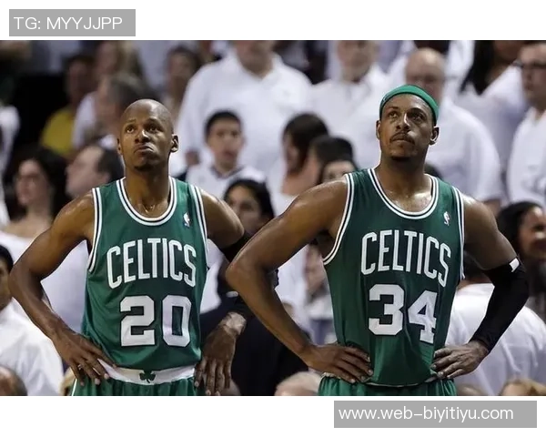 皮尔斯质疑雷阿伦加盟热火称LBJ是我们的宿敌不可合作