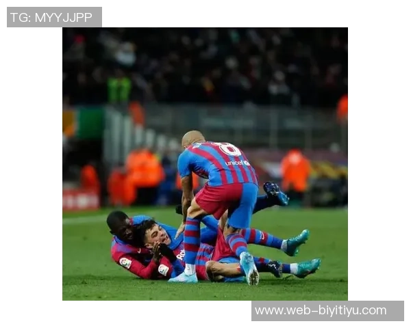 赖斯与凯塞多每90分钟数据对比：进球参与与夺球能力分析