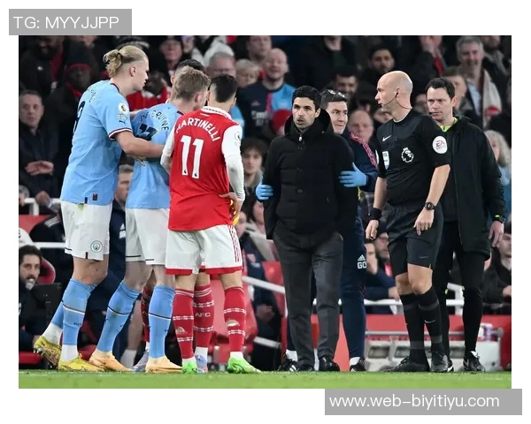 阿兰史密斯分析英超争冠形势阿森纳利物浦曼城谁更有希望 阿兰史密斯分析英超争冠形势阿森纳利物浦曼城谁更有希望