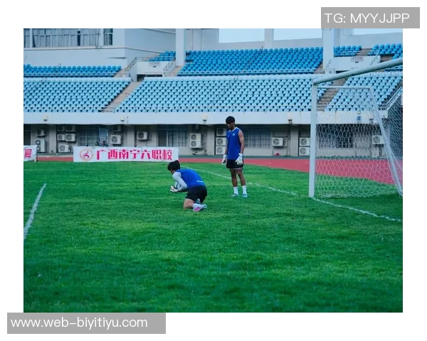 致敬远征球迷的坚持与热情感谢所有支持我们的球迷朋友们