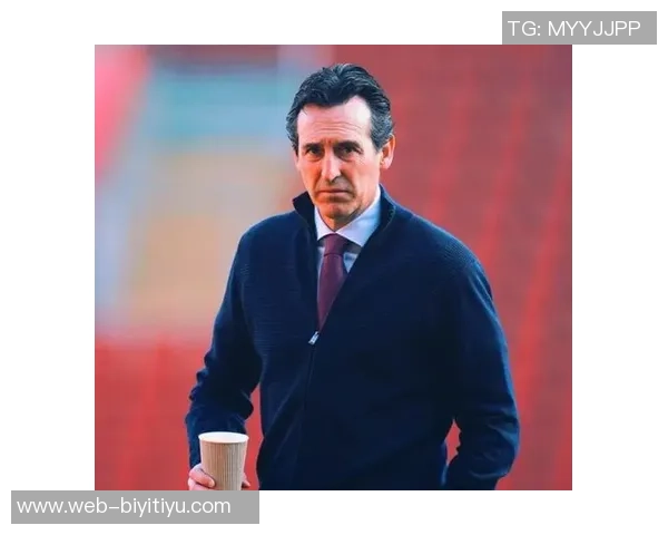 英超经理头衔稀缺塔帅与埃梅里实力证明后获提升