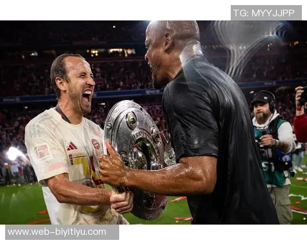 球迷批评凯恩拖慢英格兰节奏主持人对此表示惊讶和质疑 球迷批评凯恩拖慢英格兰节奏主持人对此表示惊讶和质疑