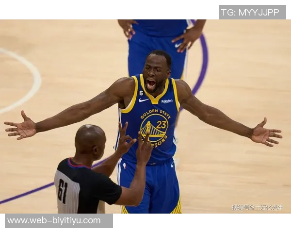 追梦回忆:初入联盟时与杜威二少对决的艰难岁月与俄城的困境 追梦回忆:初入联盟时与杜威二少对决的艰难岁月与俄城的困境