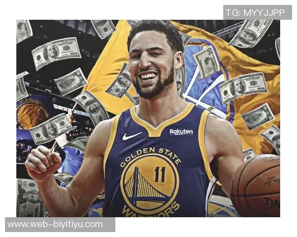 克莱女友胜诉获赔75万美元之前AI不雅视频事件引发关注 克莱女友胜诉获赔75万美元之前AI不雅视频事件引发关注