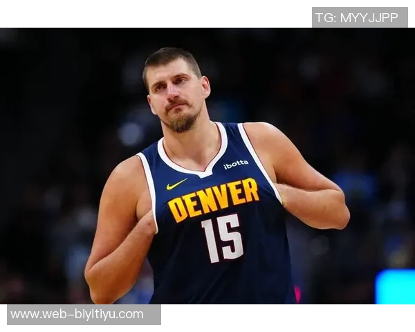 字母哥创纪录26次以75命中率得分30超越约基奇成为现役第一