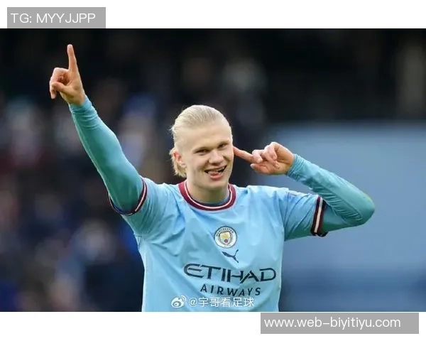 10月德转俱乐部浏览量排行榜揭晓皇马拜仁巴萨领衔利雅得胜利紧随其后