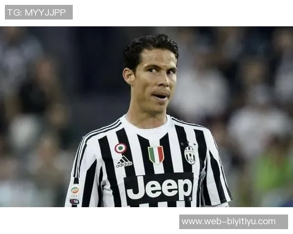 埃尔纳内斯赞拉齐奥勇气十足国米状态佳时无敌于世