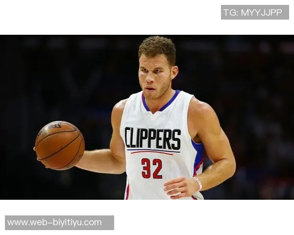 三球未来去向分析快船或拼首轮选秀开拓者互换潜力火箭用老范平衡阵容