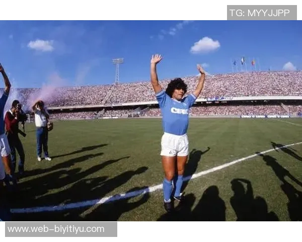 名宿称赞小麦实力超群在马拉多纳的那不勒斯同样能大放异彩 名宿称赞小麦实力超群在马拉多纳的那不勒斯同样能大放异彩