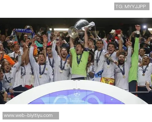 博阿斯感恩波尔图全体成员的奉献与热情展现团队精神