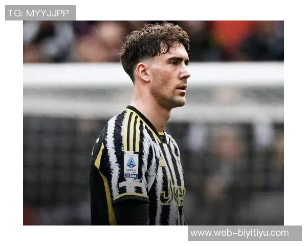 加利分析米兰引援困境弗拉霍维奇难以实现齐尔克泽无法填补空缺 加利分析米兰引援困境弗拉霍维奇难以实现齐尔克泽无法填补空缺