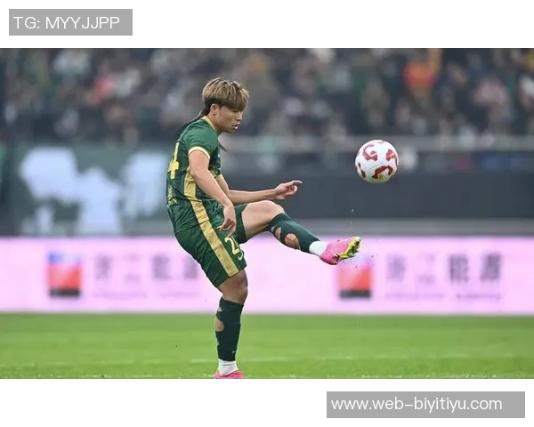 汪士钦红牌事件警示年轻球员应理性展现拼搏精神