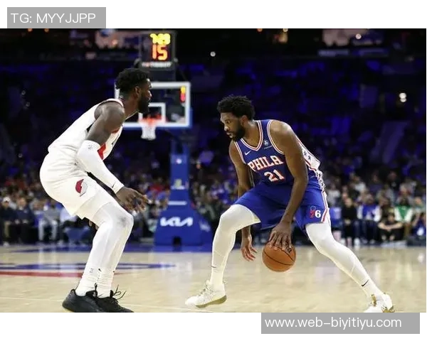 恩比德状态回暖半场表现抢眼19分2板2助罚球全中助球队争胜 恩比德状态回暖半场表现抢眼19分2板2助罚球全中助球队争胜