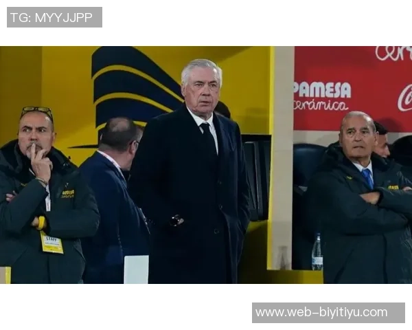 小安切洛蒂称赞阿隆索执教能力假期结束后将助父亲备战世界杯 小安切洛蒂称赞阿隆索执教能力假期结束后将助父亲备战世界杯