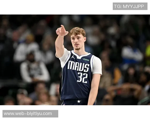 新秀榜更新埃奇库姆继续领跑弗拉格强势上升至第三位