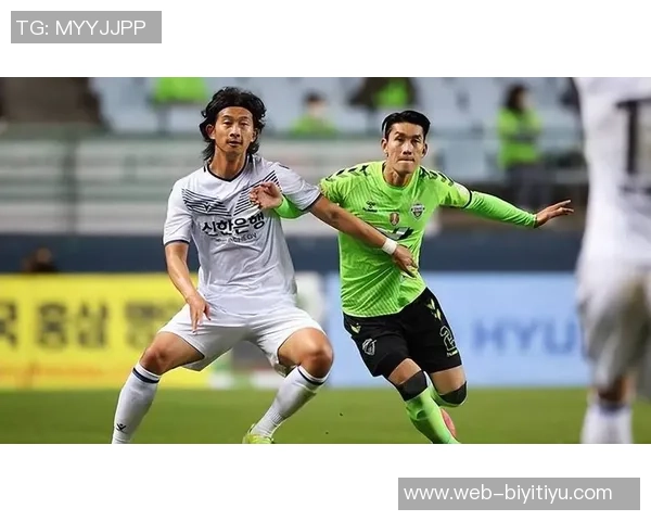 李正孝接任K2水原三星主帅郑正溶执掌K1全北现代球队新篇章开启 李正孝接任K2水原三星主帅郑正溶执掌K1全北现代球队新篇章开启