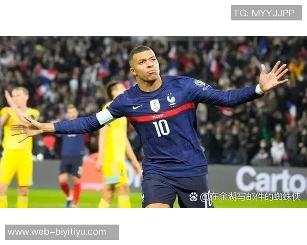 德尚回应托万感谢称应由我来致谢姆巴佩脚踝再度受伤引关注 德尚回应托万感谢称应由我来致谢姆巴佩脚踝再度受伤引关注