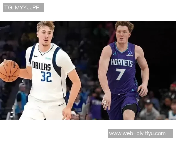 帕金斯预测弗拉格赛季结束将获最佳新秀并进入联盟前25名 帕金斯预测弗拉格赛季结束将获最佳新秀并进入联盟前25名