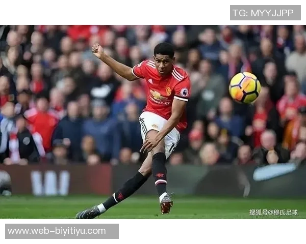 拉什福德本赛季参与9球表现出色西甲仅次于姆巴佩和小蜘蛛 拉什福德本赛季参与9球表现出色西甲仅次于姆巴佩和小蜘蛛