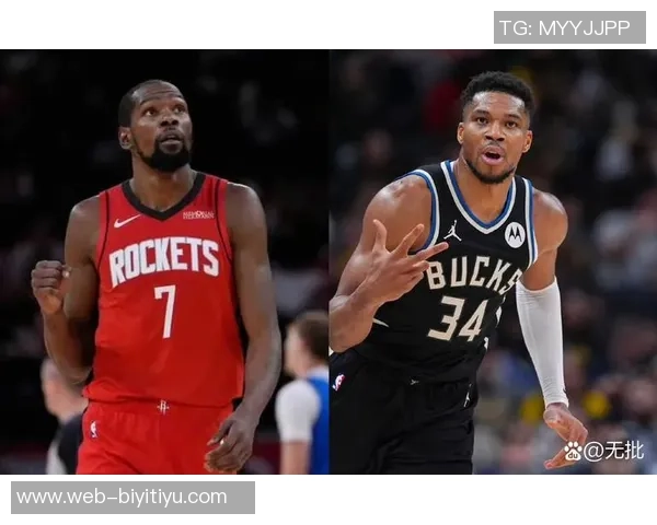 火箭在杜兰特缺阵时表现出色上赛季太阳无KD战绩惨淡对比分析