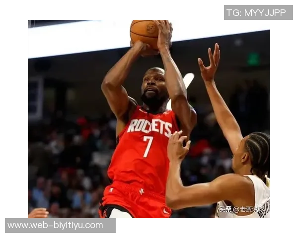 篮网近期状态回暖防守强悍场均失分仅1027分领跑联盟