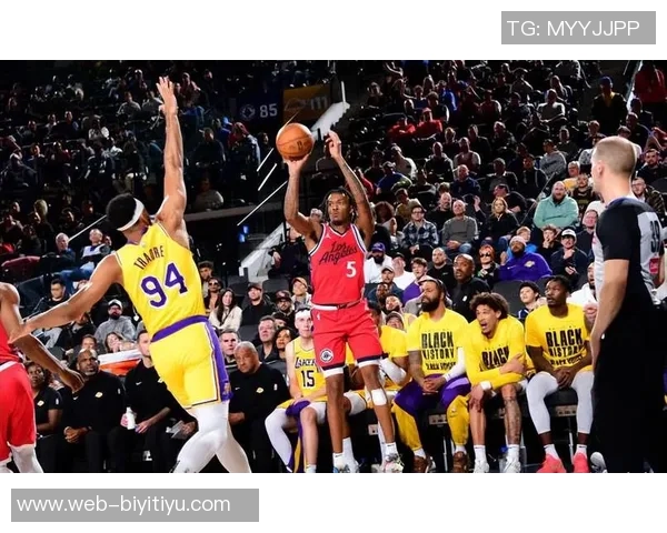 芬奇谈海兰德出场机会强调耐心与训练表现期待新搭配效果