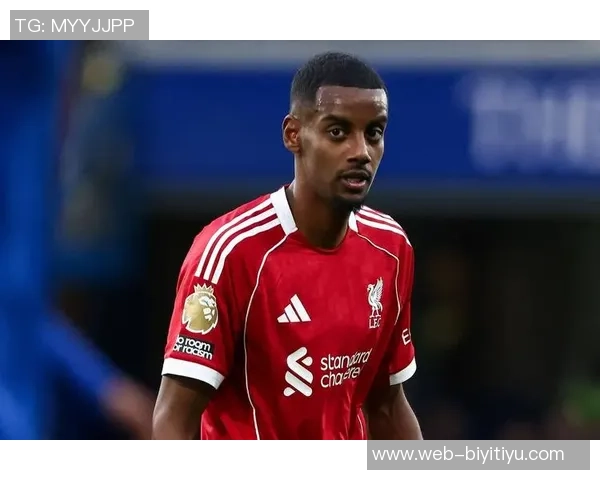 10月德转俱乐部浏览量排行榜揭晓皇马拜仁巴萨领衔利雅得胜利紧随其后