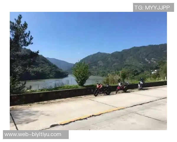 大埔队抵达北京适应寒冷天气今晨积极进行晨练活动