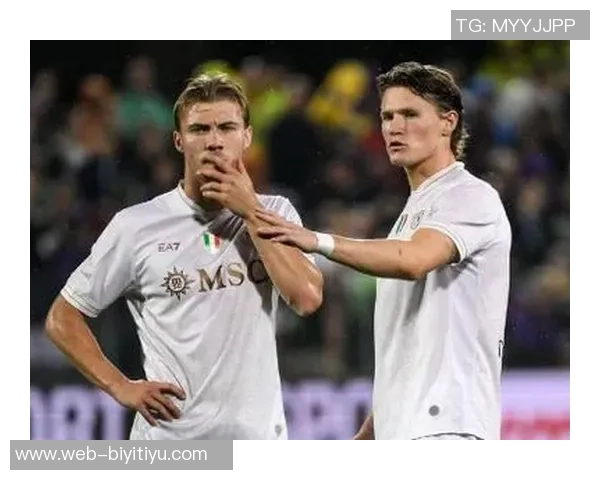 那不勒斯与梅努经纪人洽谈租借事宜梅努尚未做出最终决定