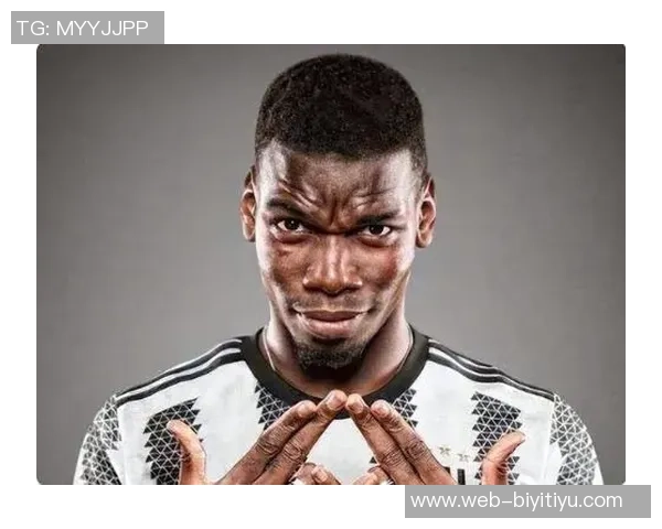 德尚谈博格巴回归国家队计划姆巴佩将肩负队长重任