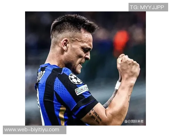 帕齐尼认为米兰争冠被低估但实力仍逊色于国米和那不勒斯