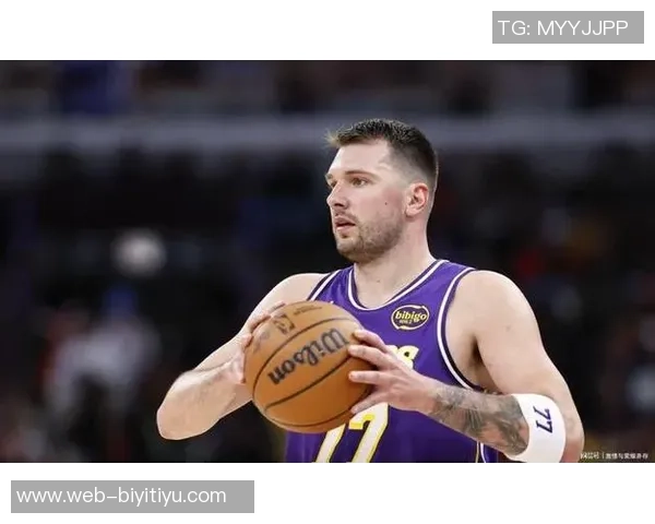 开赛以来13位球员场均得分超30东契奇领衔46分SGA紧随其后40分