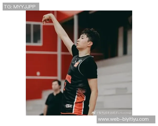 李贤重拒绝高薪诱惑韩国球队多次求回却始终未能如愿