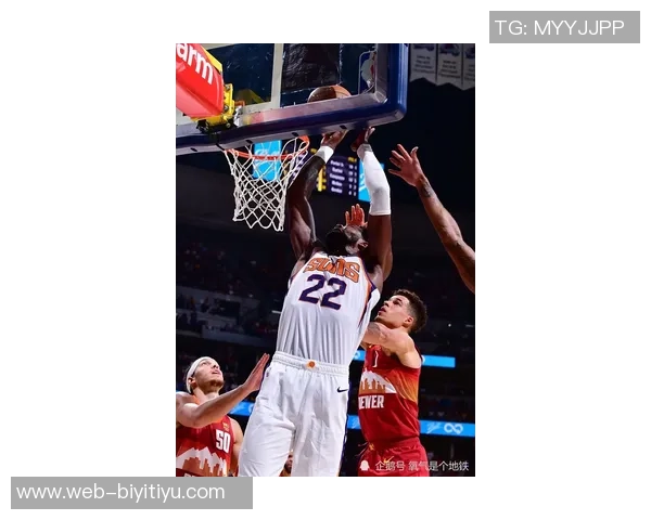 火箭媒体人称谢泼德中投似保罗三分更像库里展现全能进攻能力