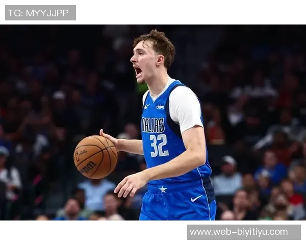 浓眉受伤或成侠队转机围绕弗拉格重建摆烂赛季是最佳选择