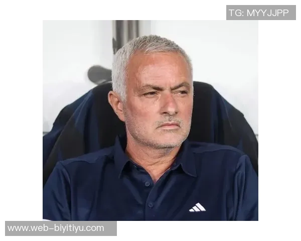 罗马诺解读卡尔言论强调他仍渴望为拜仁全力以赴