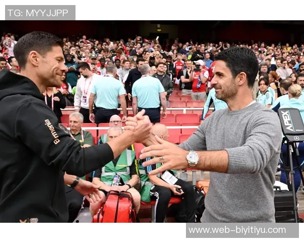 阿尔特塔谈基米希言论强调战术对比赛结果的重要性