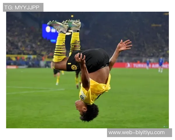 名宿点评阿德耶米潜力巨大但心理状态需提升才能成顶级球员