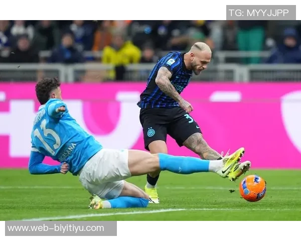 那不勒斯助教谈比赛结果表示球队应得平局不愿评论争议判罚