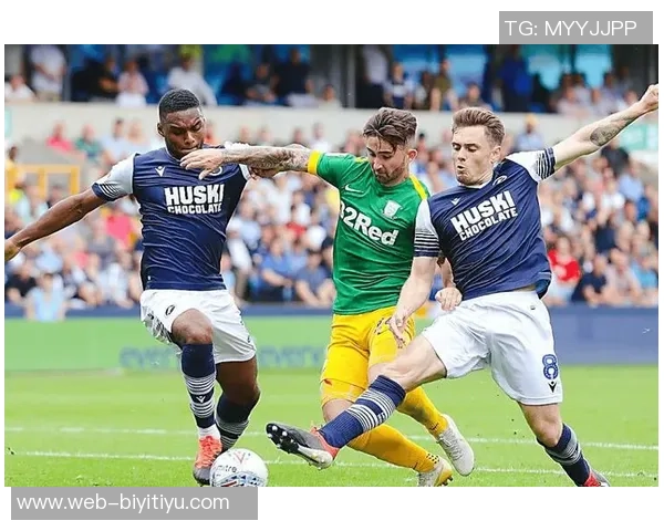 博维将于本周六与罗马解约随后加盟英冠沃特福德球队