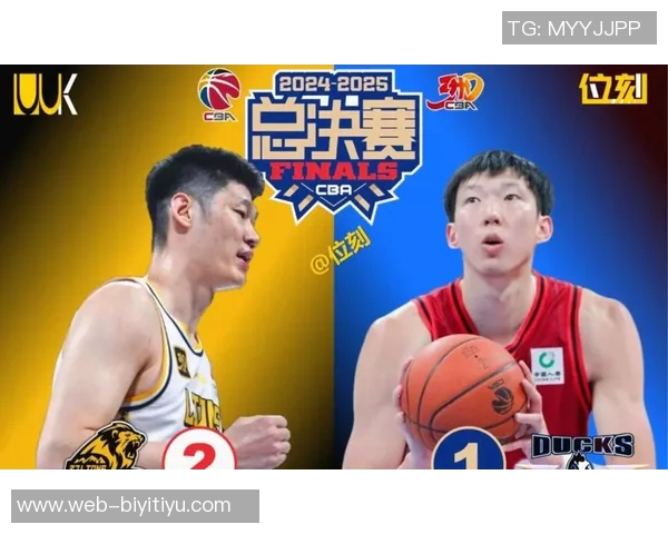 赵睿引领得分周琦与斯佩尔曼有望联手打造北京内线强势组合