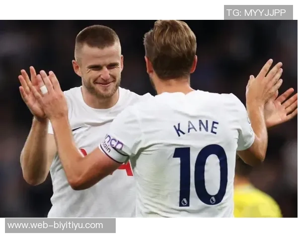 新月愿开出1亿欧年薪吸引凯恩却仍被拜仁成功签下