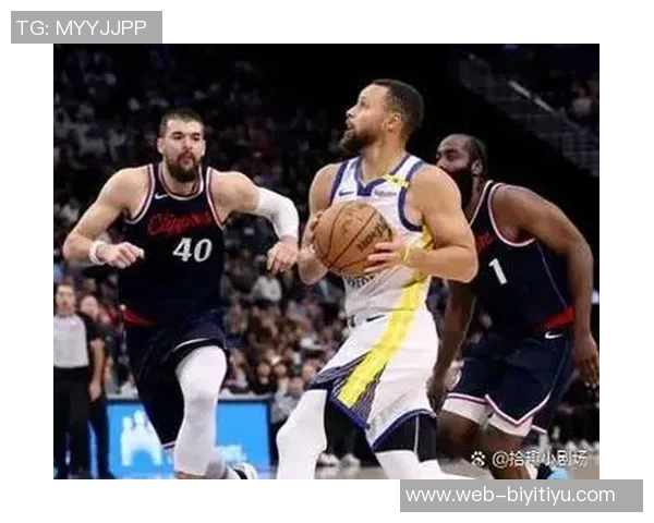 火箭与掘金加时大战引发热议2026年西部季后赛或成历史经典之战