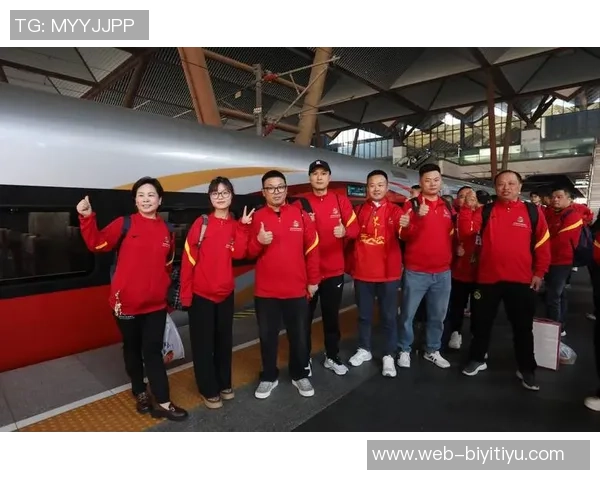 第二届江苏省足球发展重点城市对抗赛定于11月22日和29日精彩开赛