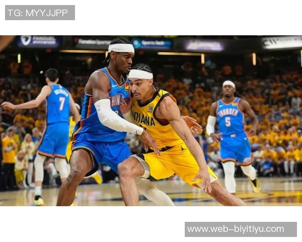 杰伦布朗上半场火力全开狂砍27分5篮板5助攻3抢断三分球命中率惊人