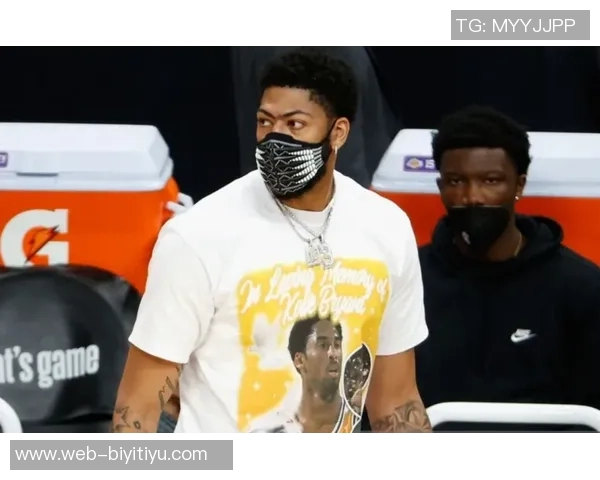 浓眉伤病困扰持续发酵内收肌眼睛小腿腹股沟手韧带问题频发引发关注