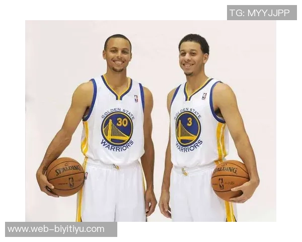 赛斯谈与斯蒂芬交流透露他对球队表现的观察与看法