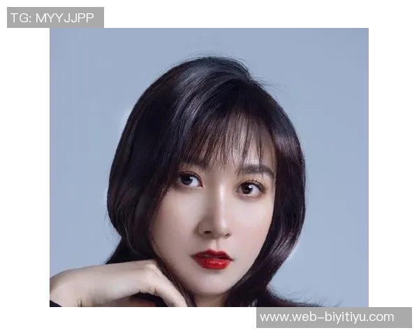 CBA首位女MC正式上任天津前任因社媒争议被停职处理