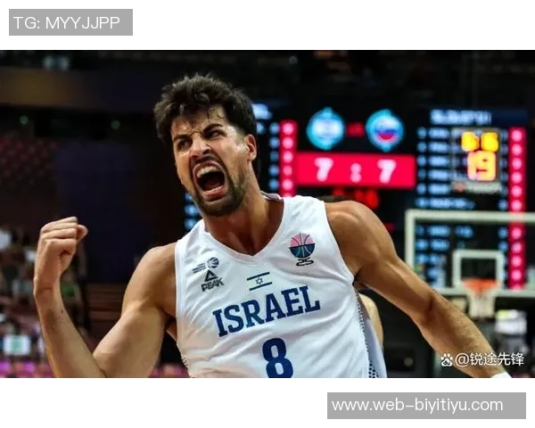 阿夫迪亚谈与杨瀚森默契配合称会主动传球创造空位机会